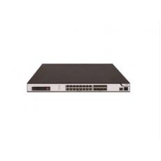 H3C 華三 F100-E-G2 下一代多業(yè)務(wù)高性能企業(yè)級(jí)千兆專業(yè)VPN防火墻