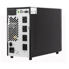 華為UPS不間斷電源2000-A-3kTTS 3KVA/2400W電腦服務(wù)器在線(xiàn)式穩(wěn)壓
