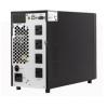華為UPS不間斷電源2000-A-3kTTS 3KVA/2400W電腦服務(wù)器在線(xiàn)式穩(wěn)壓