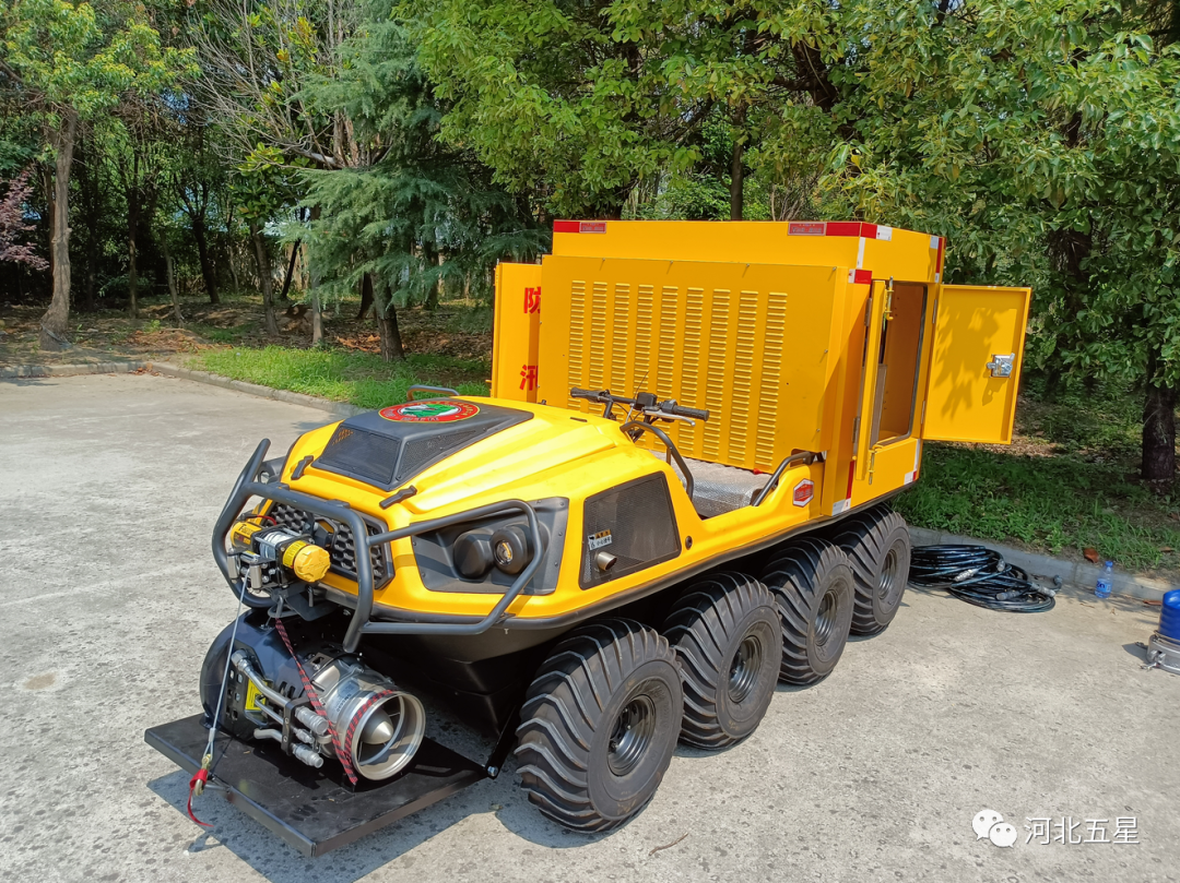 水陸兩棲車 水陸兩棲車
