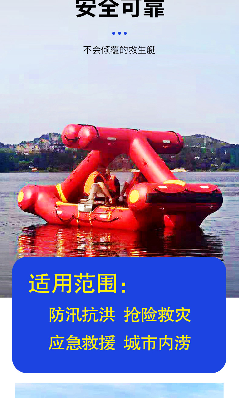 產(chǎn)品簡(jiǎn)介-自扶正救生艇_04.jpg